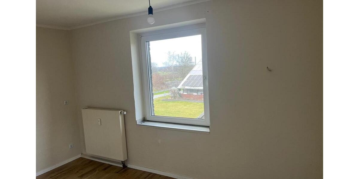 Etagenwohnung Selm - 3 Zimmer, 72 m&sup2;, 700&euro; | Angebot:25838661