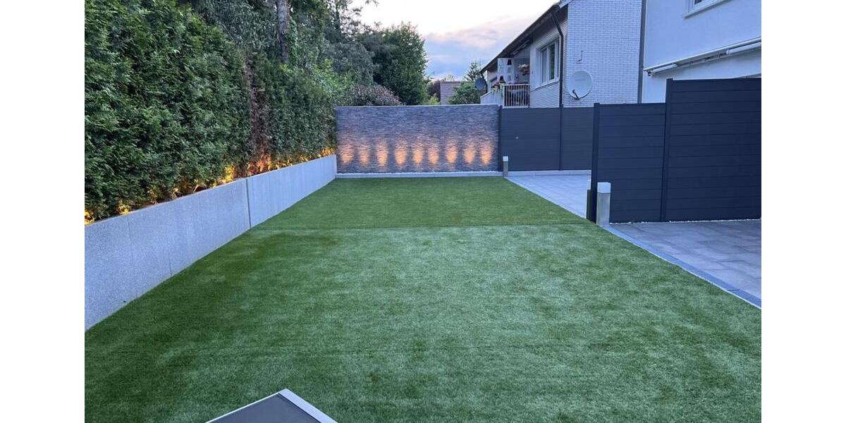 Einfamilienhaus Dortmund Hombruch - 10 Zimmer, 370 m&sup2;, 1.499.000&euro; | Angebot:25217260