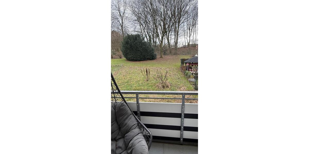 Erdgeschoßwohnung Mülheim an der Ruhr Mellinghofen - 3 Zimmer, 70 m&sup2;, 1.350&euro; | Angebot:26007072