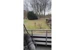 Erdgeschoßwohnung Mülheim an der Ruhr Mellinghofen - 3 Zimmer, 70 m&sup2;, 1.350&euro; | Angebot:26007072