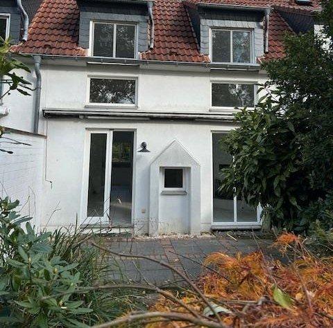 Reihenhaus Wetter (Ruhr) - 399.000&euro; | Angebot:27083343