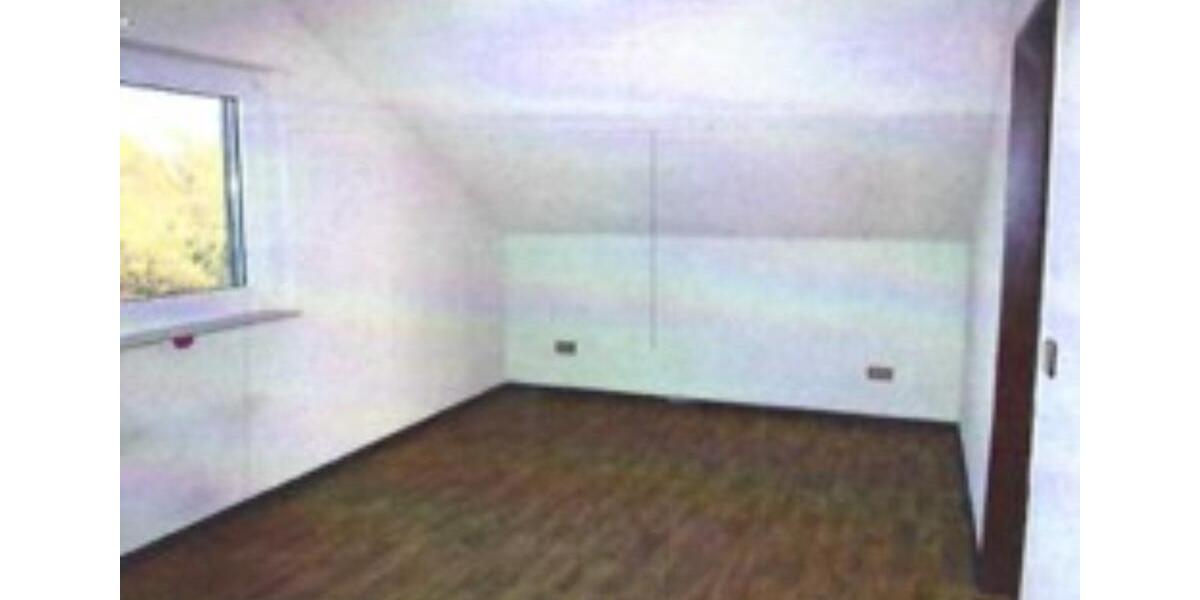 Dachgeschoßwohnung Marl - 2 Zimmer, 43 m&sup2;, 390&euro; | Angebot:25311531