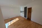 Maisonettenwohnung Wuppertal Gemarkung Nächstebreck - 2 Zimmer, 120 m&sup2;, 1.200&euro; | Angebot:25959347