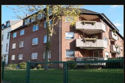 Wohnung Essen Stadtbezirk IV - 5 Zimmer, 114 m&sup2;, 235.000&euro; | Angebot:26644372