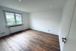 Mehrfamilienhaus, Wohnhaus Lünen Wethmar - 1 Zimmer, 165 m&sup2;, 430.000&euro; | Angebot:26569166