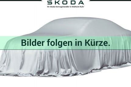Skoda Karoq 80.500 km 25.990 &euro; Mülheim an der Ruhr 45479