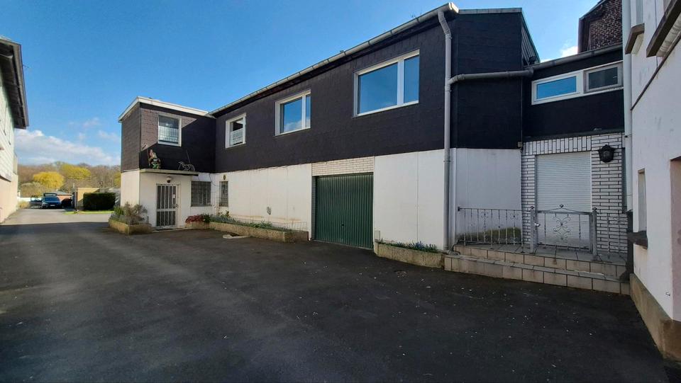 Mehrfamilienhaus, Wohnhaus Essen Stadtbezirk V - 537.000&euro; | Angebot:25832748