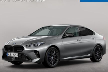 BMW M235 24.673 km 45.999 &euro; Essen 45141