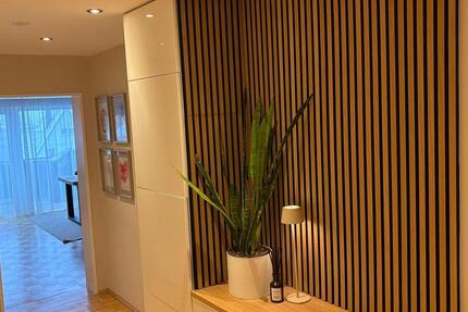 Wohnung Hagen Hagen-Nord - 3 Zimmer, 100 m&sup2;, 990&euro; | Angebot:25935465