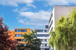 Etagenwohnung Dortmund Scharnhorst - 3 Zimmer, 70 m&sup2;, 580&euro; | Angebot:25857614