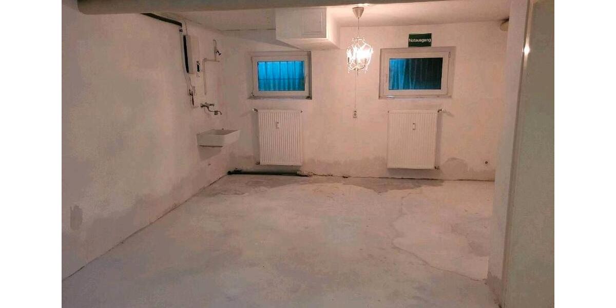 Gewerbeobjekt Essen Stadtbezirk VIII - 230&euro; | Angebot:25226141