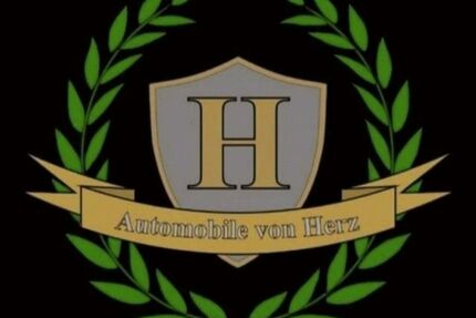 Renault Twingo 24.000 km 11.850 &euro; Bottrop 46240