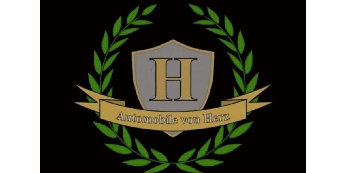 Renault Twingo 24.000 km 11.850 &euro; Bottrop 46240