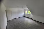 Dachgeschoßwohnung Dortmund Bövinghausen - 4 Zimmer, 120 m&sup2;, 254.000&euro; | Angebot:26393695