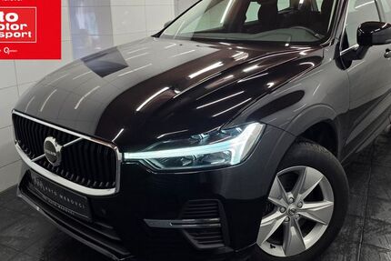 Volvo XC60 112.000 km 26.995 &euro; Hagen 58099