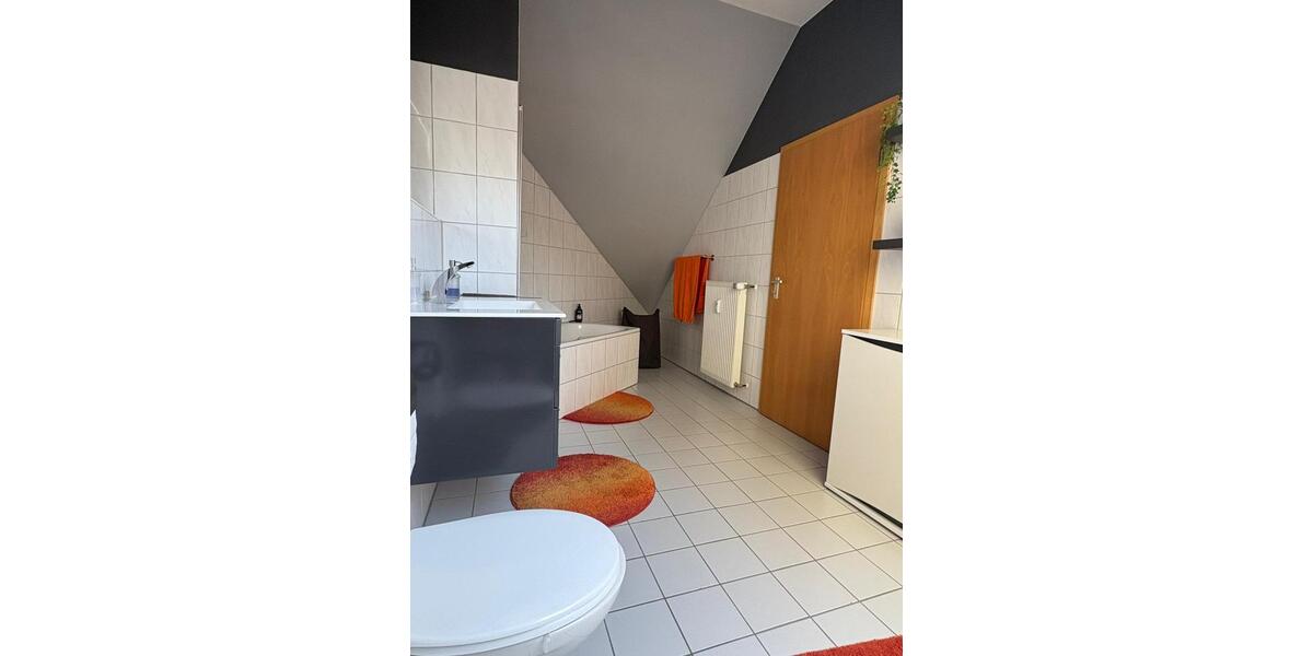 Maisonettenwohnung Castrop-Rauxel Becklem - 3 Zimmer, 73 m&sup2;, 195.000&euro; | Angebot:26597758