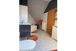 Maisonettenwohnung Castrop-Rauxel Becklem - 3 Zimmer, 73 m&sup2;, 195.000&euro; | Angebot:26597758
