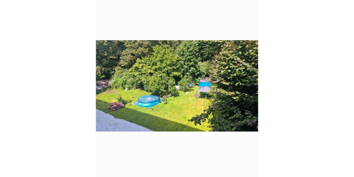 Etagenwohnung Herne Altenhöfen - 2.5 Zimmer, 64 m&sup2;, 485&euro; | Angebot:26362634