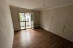 Etagenwohnung Essen Stadtbezirk III - 2 Zimmer, 63 m&sup2;, 519&euro; | Angebot:24410012