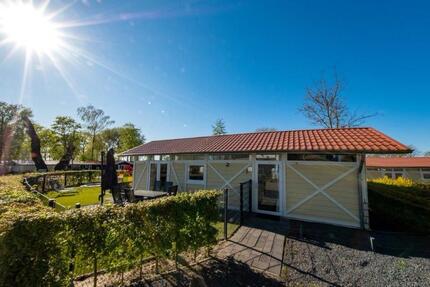 Haus Oberhausen Schmachtendorf - 3 Zimmer, 49 m&sup2;, 129.000&euro; | Angebot:25960736