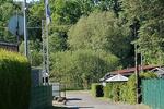 Einfamilienhaus Olfen - 2 Zimmer, 30 m&sup2;, 22.500&euro; | Angebot:26940683
