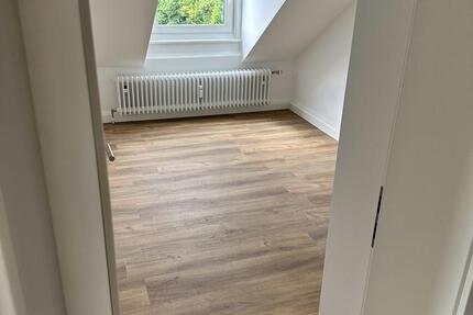 Wohnung Gelsenkirchen Gelsenkirchen-Nord - 3 Zimmer, 61 m&sup2;, 730&euro; | Angebot:25979650