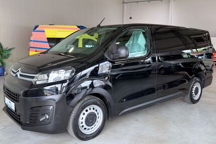 Citroen Jumpy 191.000 km 11.500 &euro; Gelsenkirchen 45879