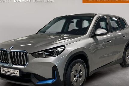 BMW iX1 36.296 km 36.899 &euro; Dortmund 44263
