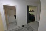 Einfamilienhaus Witten Heven - 5 Zimmer, 134 m&sup2;, 399.000&euro; | Angebot:26730248