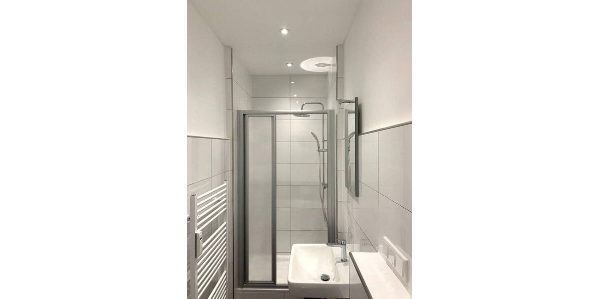 Mehrfamilienhaus, Wohnhaus Mülheim an der Ruhr Eppinghofen - 1 Zimmer, 220 m&sup2;, 719.000&euro; | Angebot:26316353