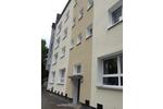 Etagenwohnung Essen Stadtbezirk III - 2 Zimmer, 53 m&sup2;, 499&euro; | Angebot:23144142