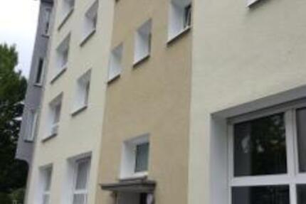 Wohnung Essen Stadtbezirk III - 2 Zimmer, 53 m&sup2;, 499&euro; | Angebot:23144142