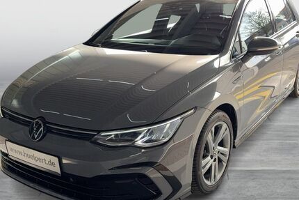 VW Golf 21.099 km 27.576 &euro; Dortmund 44379