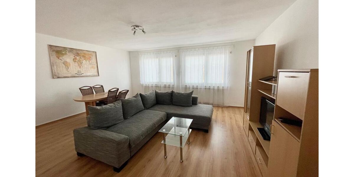 Etagenwohnung Essen Stadtbezirk VI - 2 Zimmer, 61 m&sup2;, 160.000&euro; | Angebot:26040925