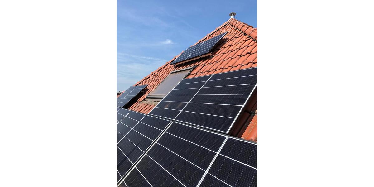 Einfamilienhaus Haltern am See - 5 Zimmer, 154 m&sup2;, 429.000&euro; | Angebot:25874689