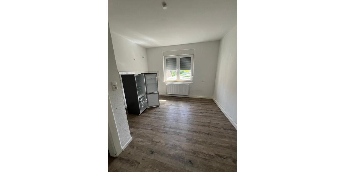 Etagenwohnung Castrop-Rauxel Bladenhorst - 3 Zimmer, 64 m&sup2;, 640&euro; | Angebot:25960296