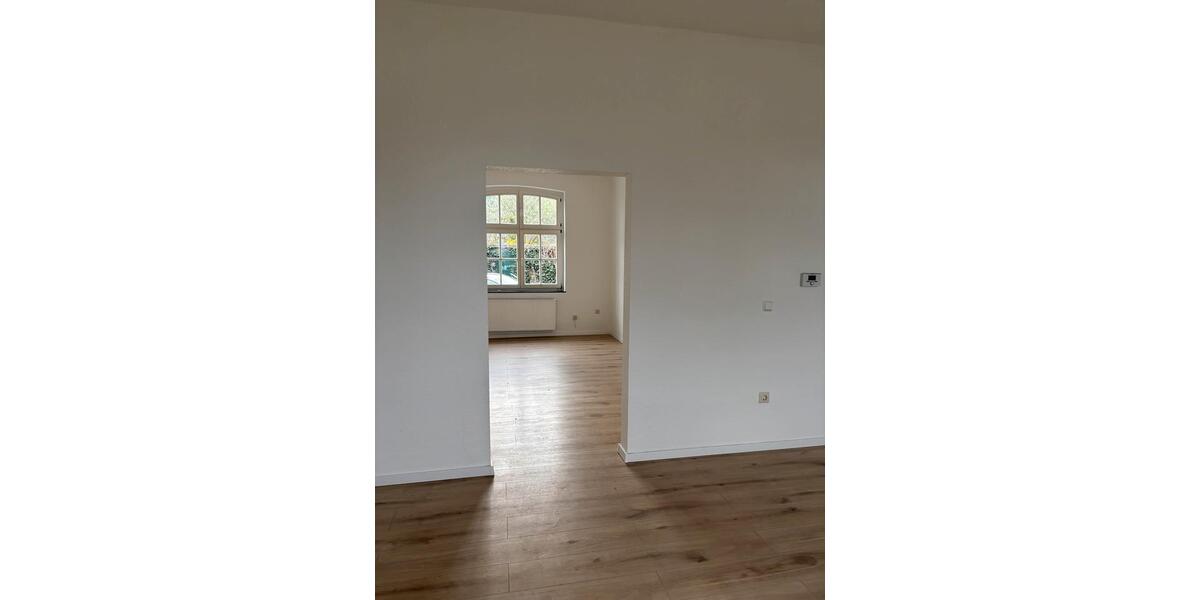 Erdgeschoßwohnung Haltern am See - 3 Zimmer, 77 m&sup2;, 750&euro; | Angebot:26402863