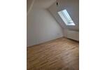 Etagenwohnung Dortmund Grevel - 5 Zimmer, 90 m&sup2;, 1.100&euro; | Angebot:26413459