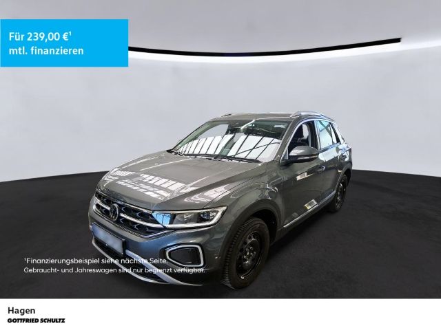 VW T-Roc 19.048 km 26.890 &euro; Hagen 58089