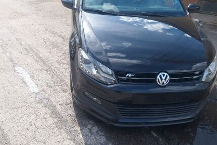 VW Polo 145.000 km 6.450 &euro; Bottrop 46238