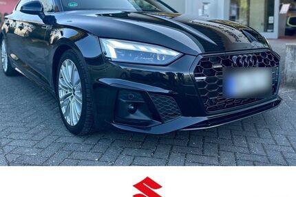 Audi A5 56.753 km 38.090 &euro; Velbert 42553