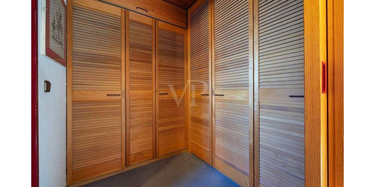 Einfamilienhaus Langenberg Langenberg - 4 Zimmer, 130 m&sup2;, 399.000&euro; | Angebot:25733778