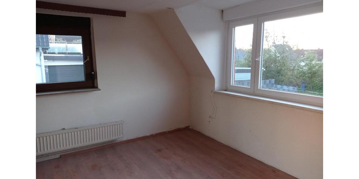 Einfamilienhaus Herne Altenhöfen - 5 Zimmer, 75 m&sup2;, 180.000&euro; | Angebot:25406854