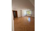 Dachgeschoßwohnung Bochum Günnigfeld - 3 Zimmer, 78 m&sup2;, 741&euro; | Angebot:26518324