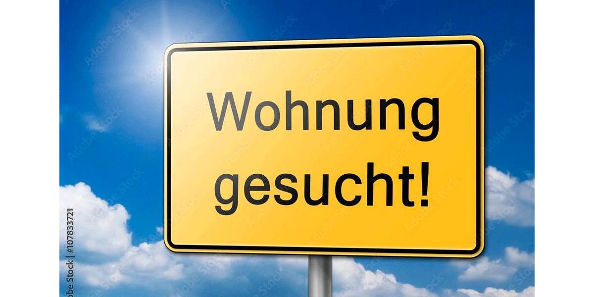 Etagenwohnung Bottrop - 2 Zimmer, 59 m&sup2;, 958&euro; | Angebot:26163226