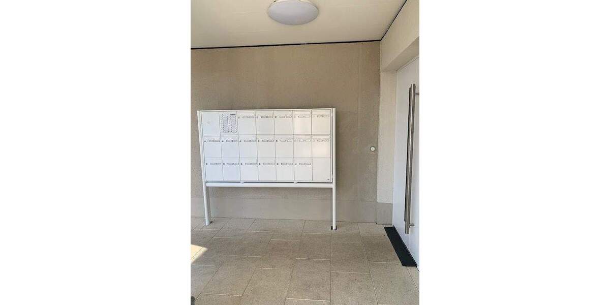 Etagenwohnung Herne Röhlinghausen - 2 Zimmer, 61 m&sup2;, 790&euro; | Angebot:25834848