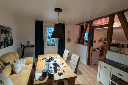 Wohnung Essen Stadtbezirk VII - 2 Zimmer, 70 m&sup2;, 580&euro; | Angebot:26032935