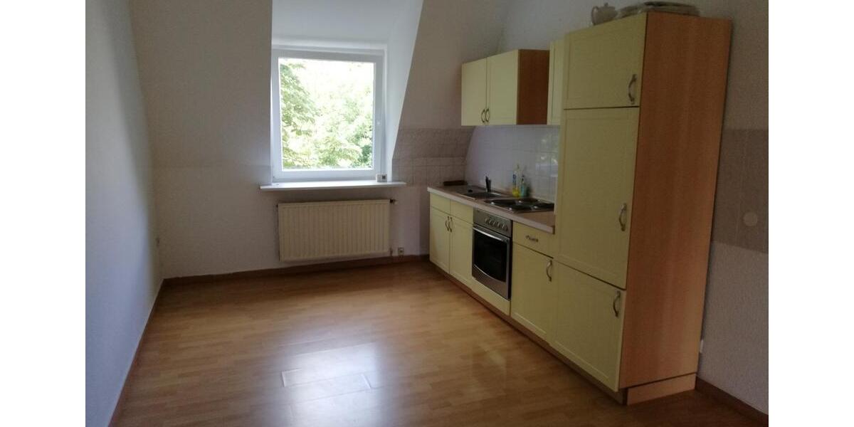 Etagenwohnung Wuppertal Gemarkung Langerfeld - 2 Zimmer, 71 m&sup2;, 114.900&euro; | Angebot:25594030