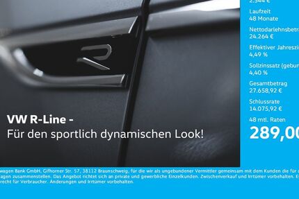 VW Arteon 54.080 km 26.808 &euro; Dortmund 44379