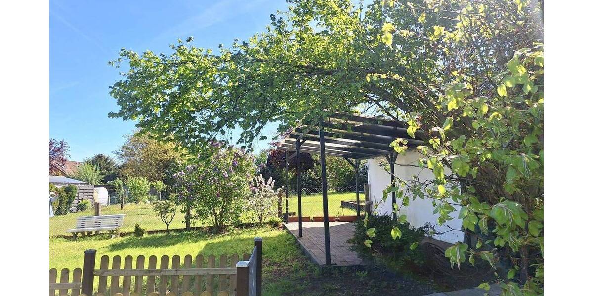Etagenwohnung Haltern am See Haltern - 4 Zimmer, 140 m&sup2;, 375.000&euro; | Angebot:26513352